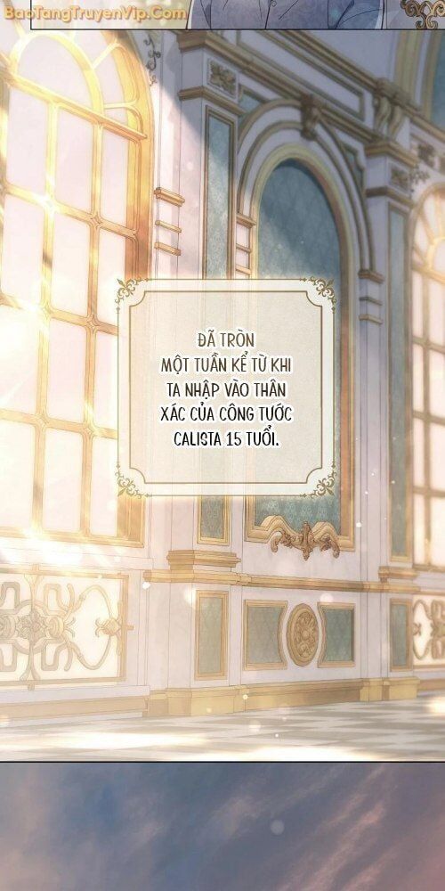 Ma Pháp Quân Chủ - Chapter 2 - Page 8