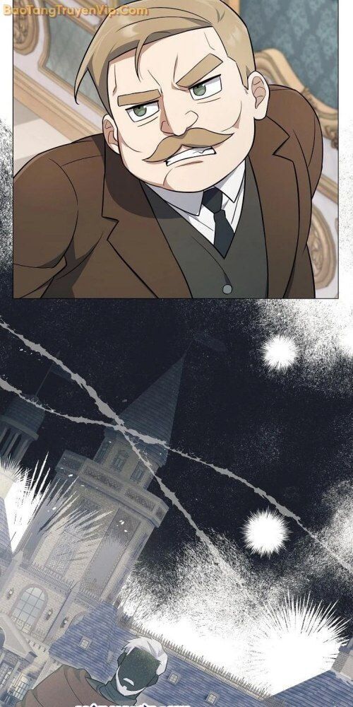 Ma Pháp Quân Chủ - Chapter 2 - Page 81