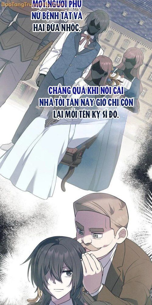 Ma Pháp Quân Chủ - Chapter 2 - Page 82