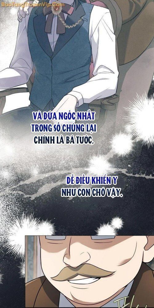 Ma Pháp Quân Chủ - Chapter 2 - Page 83
