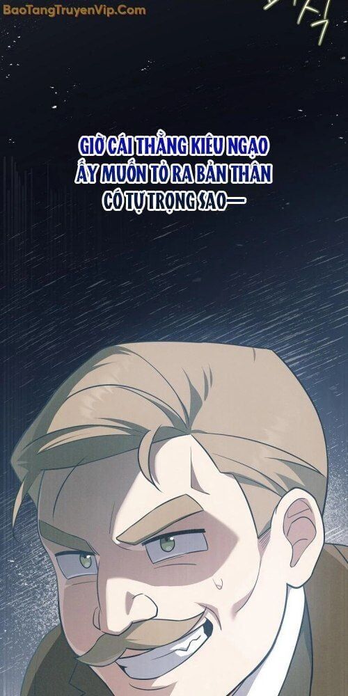 Ma Pháp Quân Chủ - Chapter 2 - Page 84