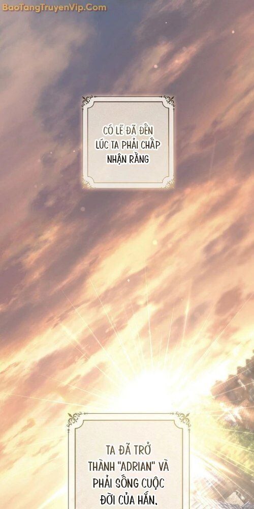 Ma Pháp Quân Chủ - Chapter 2 - Page 9