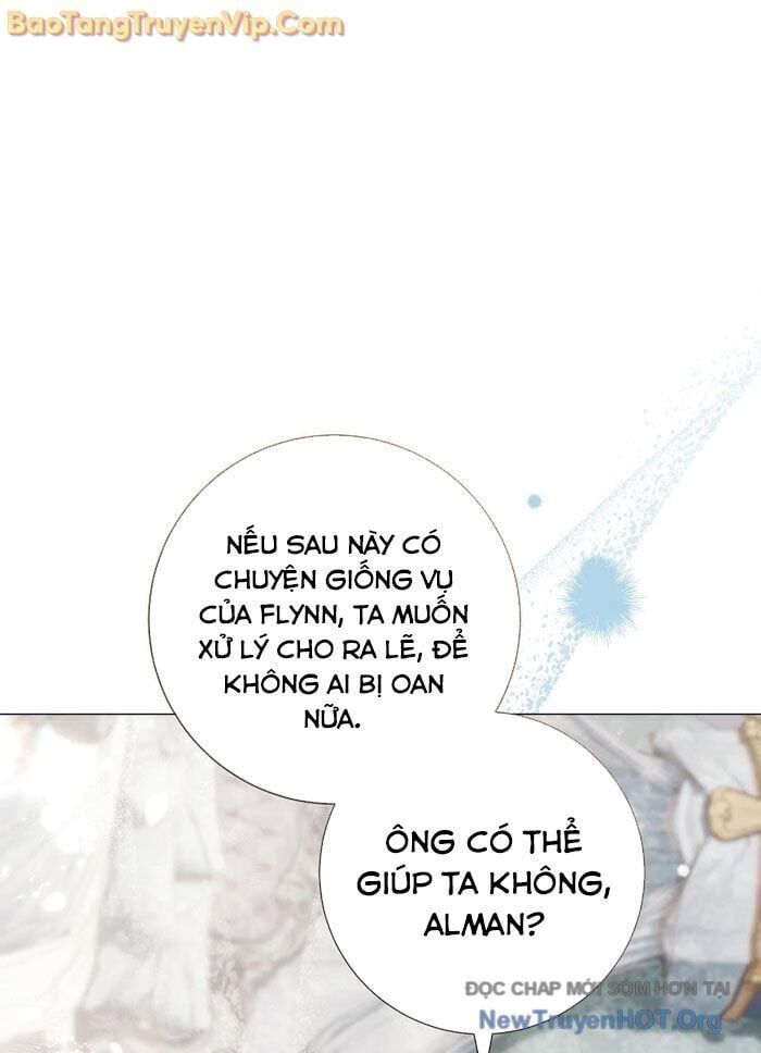 Ma Pháp Quân Chủ - Chapter 3 - Page 100