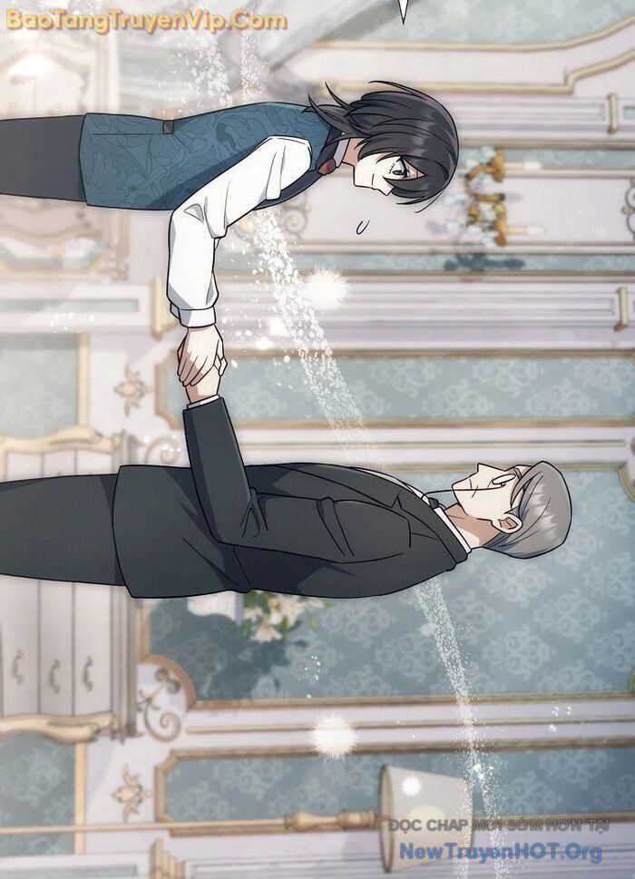 Ma Pháp Quân Chủ - Chapter 3 - Page 101