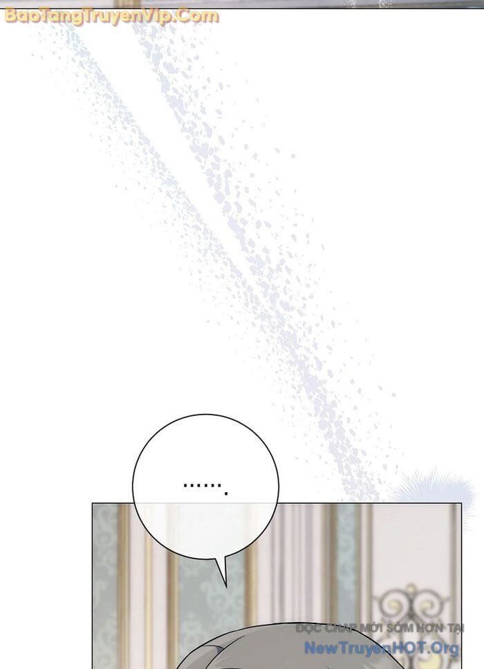 Ma Pháp Quân Chủ - Chapter 3 - Page 102