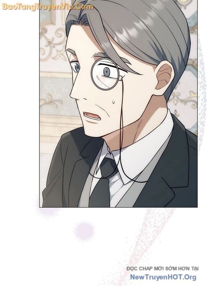Ma Pháp Quân Chủ - Chapter 3 - Page 103