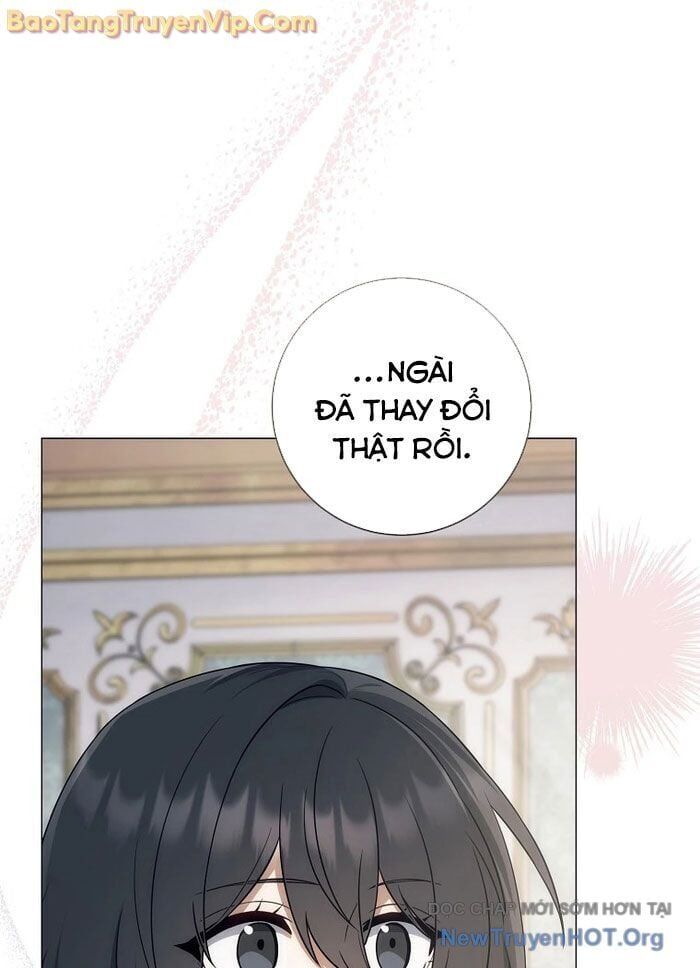 Ma Pháp Quân Chủ - Chapter 3 - Page 104