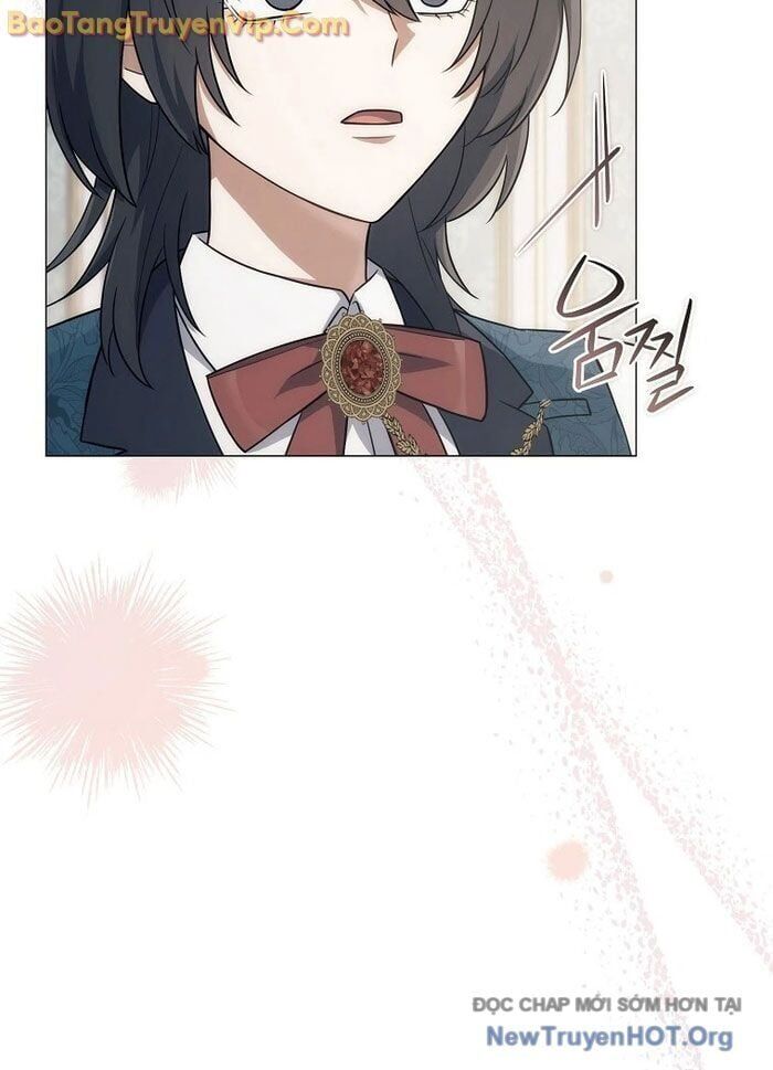 Ma Pháp Quân Chủ - Chapter 3 - Page 105