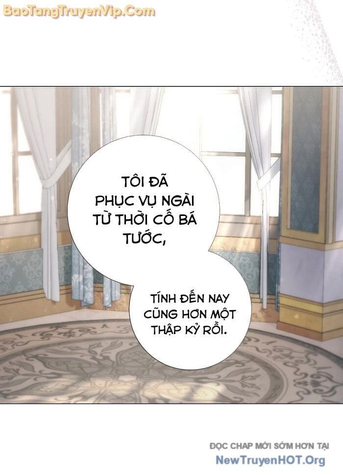 Ma Pháp Quân Chủ - Chapter 3 - Page 106