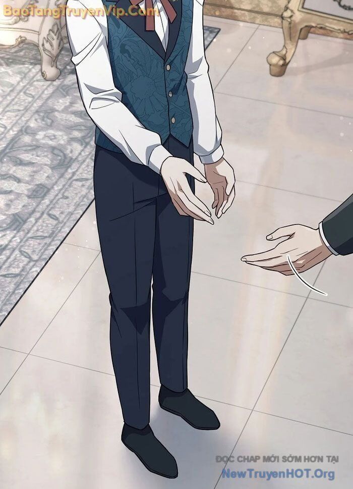 Ma Pháp Quân Chủ - Chapter 3 - Page 108