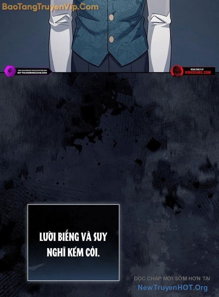 Ma Pháp Quân Chủ - Chapter 3 - Page 11