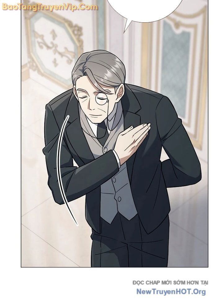 Ma Pháp Quân Chủ - Chapter 3 - Page 110