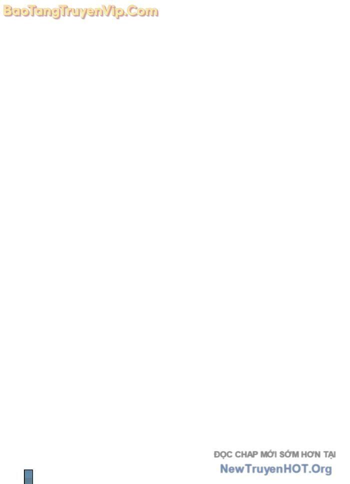 Ma Pháp Quân Chủ - Chapter 3 - Page 111