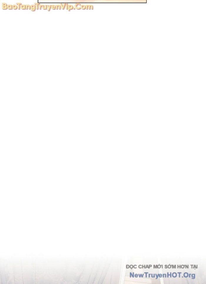 Ma Pháp Quân Chủ - Chapter 3 - Page 113