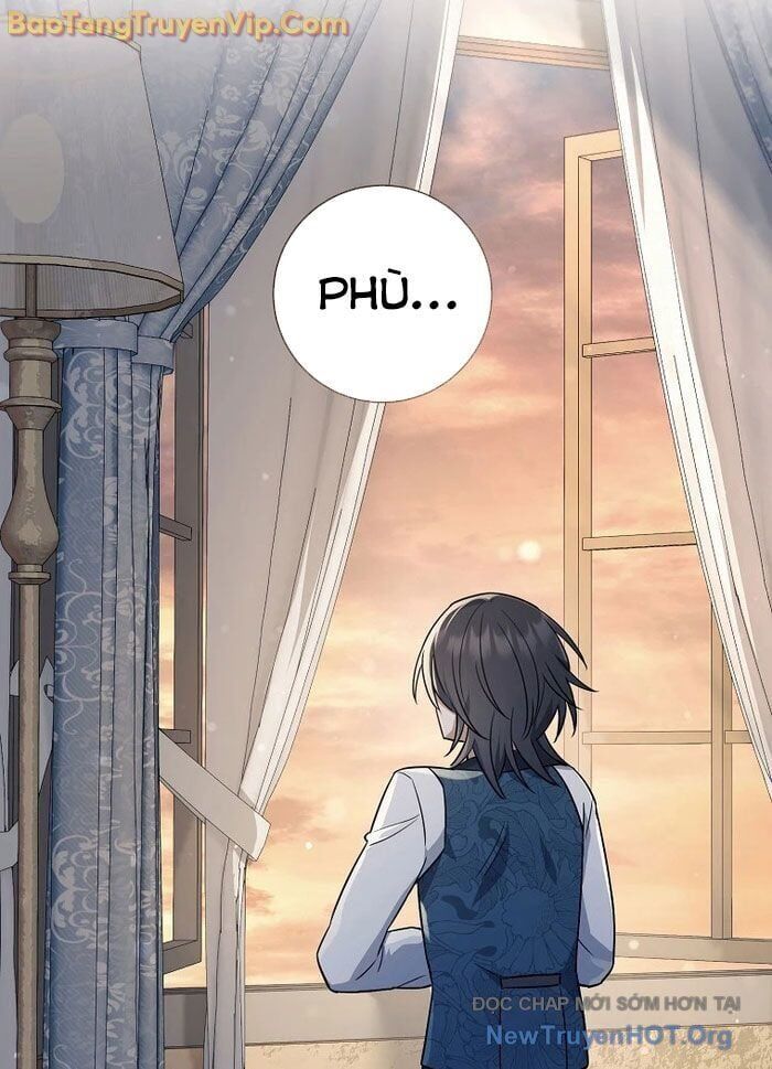 Ma Pháp Quân Chủ - Chapter 3 - Page 114