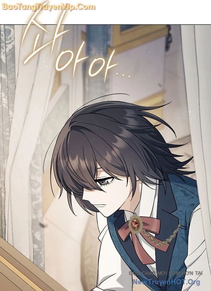 Ma Pháp Quân Chủ - Chapter 3 - Page 116