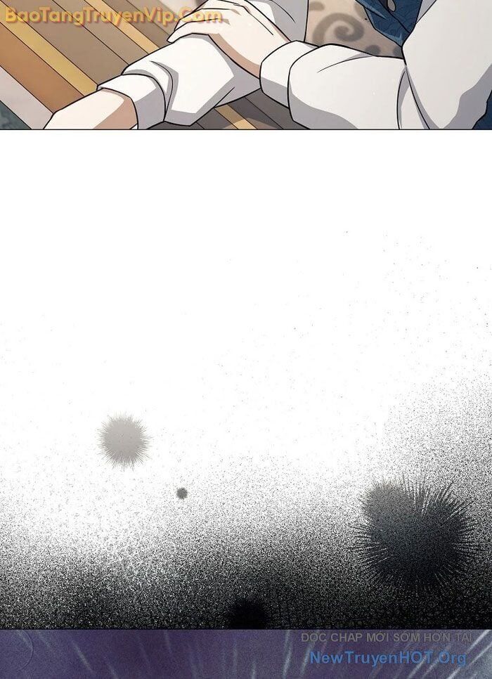 Ma Pháp Quân Chủ - Chapter 3 - Page 117