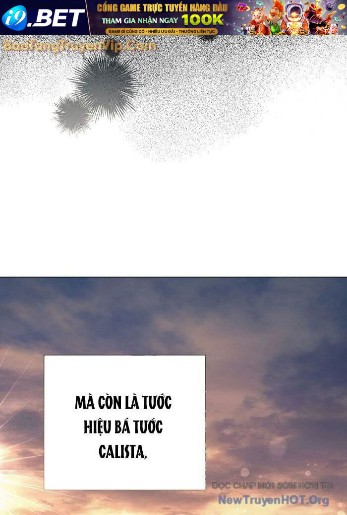 Ma Pháp Quân Chủ - Chapter 3 - Page 119