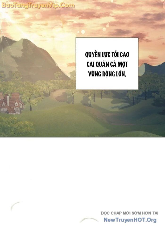 Ma Pháp Quân Chủ - Chapter 3 - Page 120