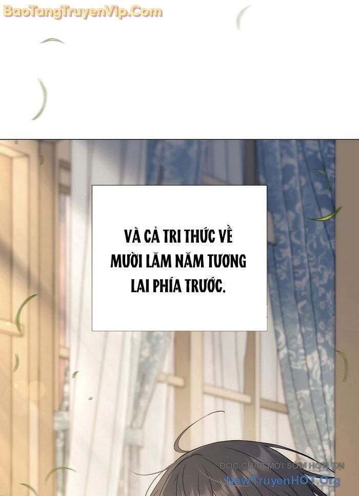 Ma Pháp Quân Chủ - Chapter 3 - Page 121