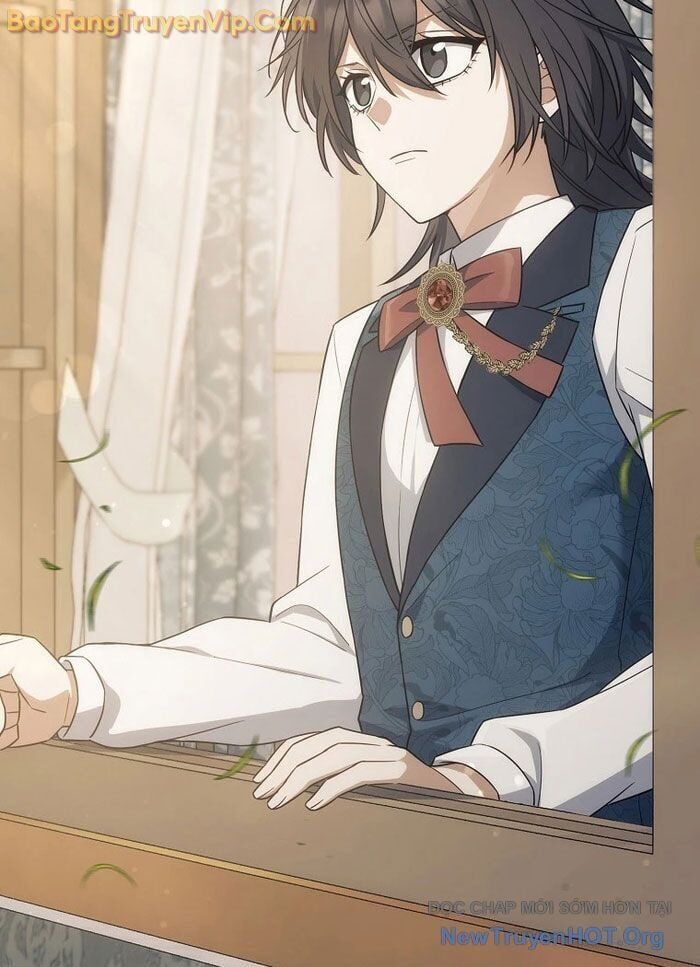 Ma Pháp Quân Chủ - Chapter 3 - Page 122