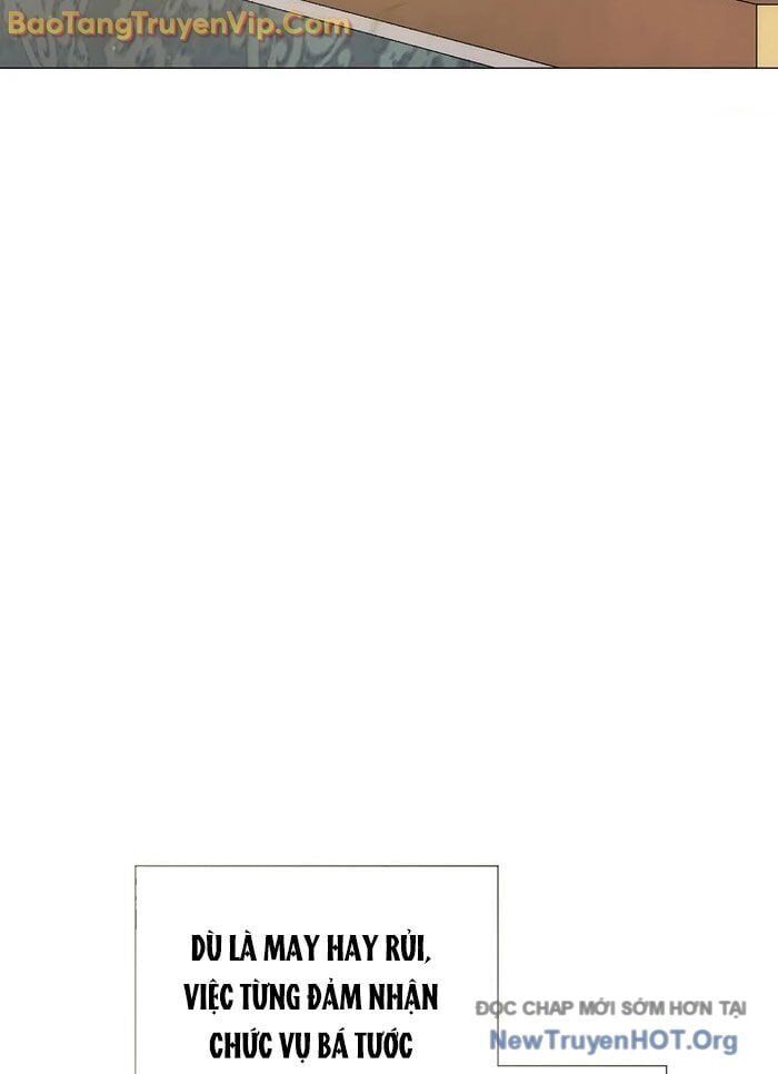 Ma Pháp Quân Chủ - Chapter 3 - Page 123