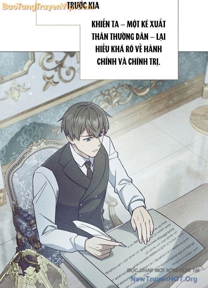 Ma Pháp Quân Chủ - Chapter 3 - Page 124