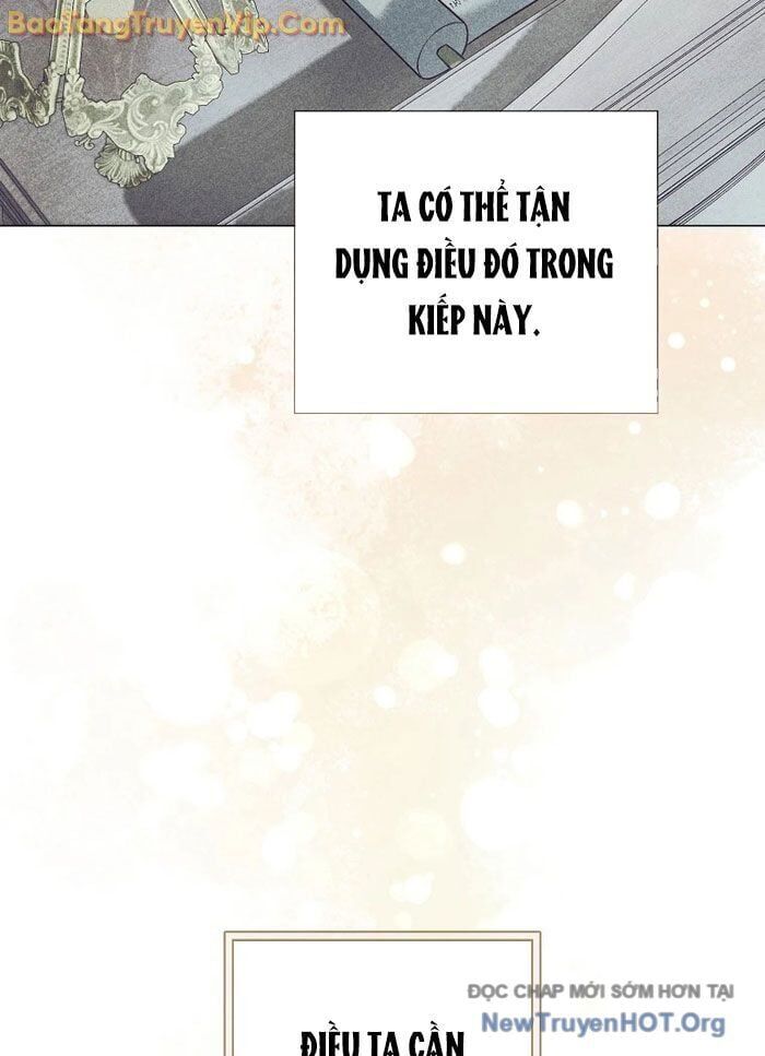 Ma Pháp Quân Chủ - Chapter 3 - Page 125