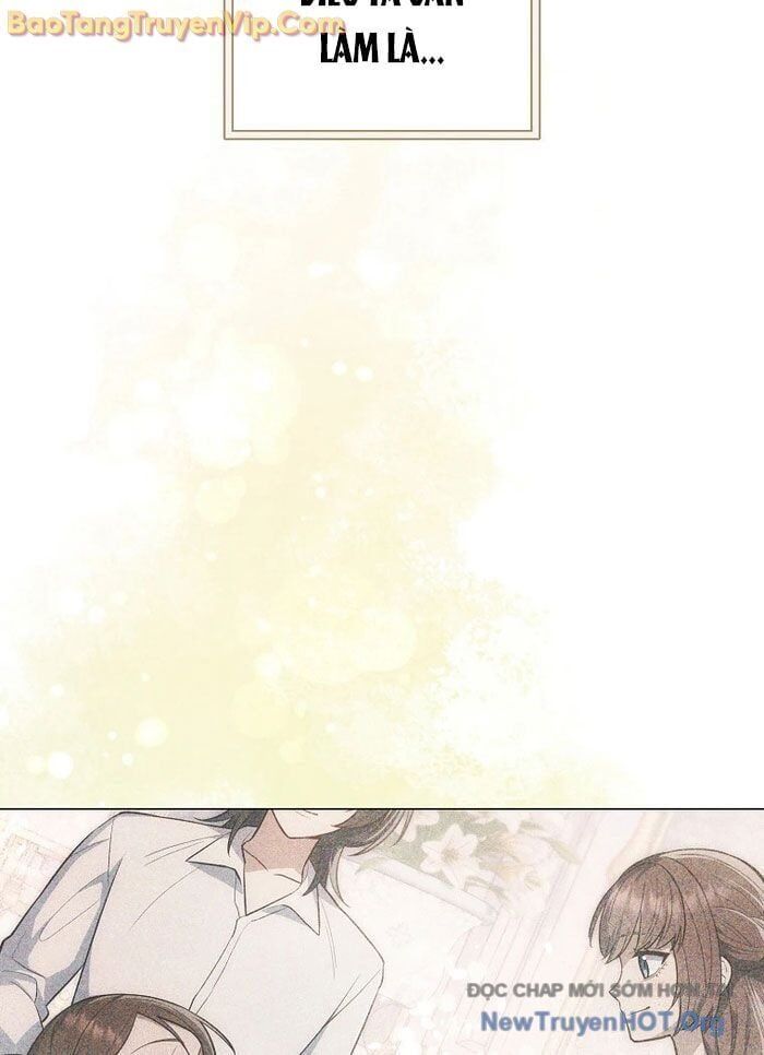 Ma Pháp Quân Chủ - Chapter 3 - Page 126