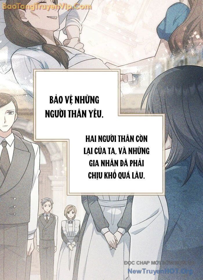 Ma Pháp Quân Chủ - Chapter 3 - Page 127