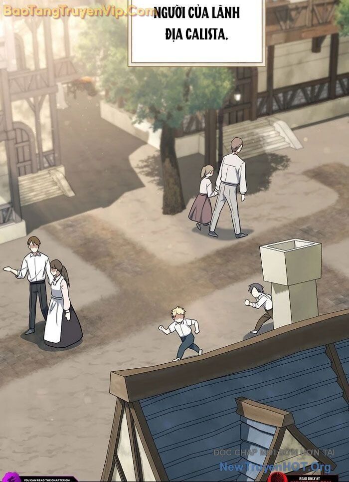 Ma Pháp Quân Chủ - Chapter 3 - Page 129