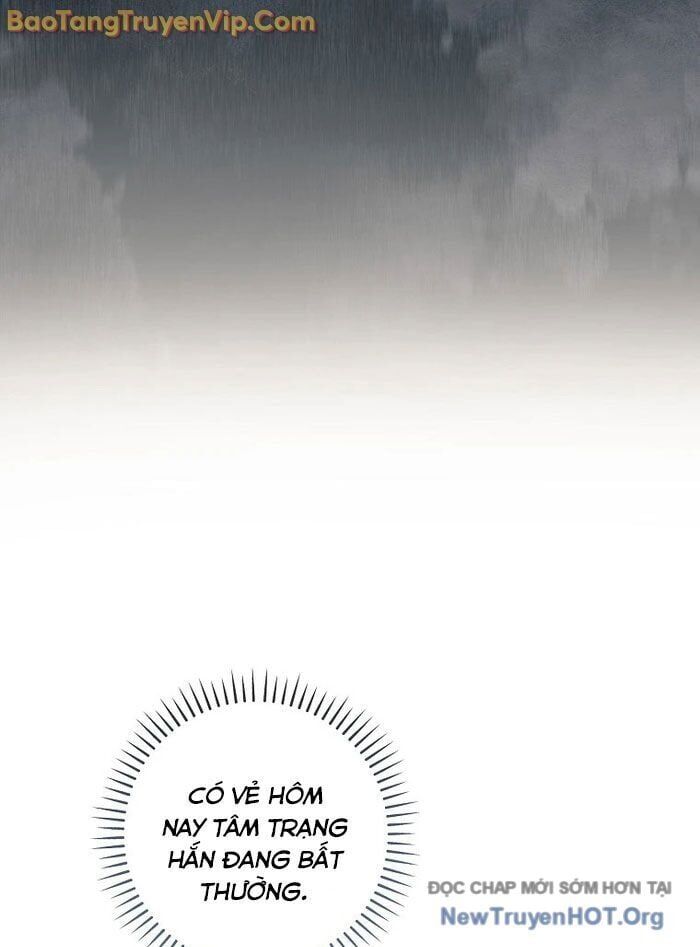 Ma Pháp Quân Chủ - Chapter 3 - Page 13