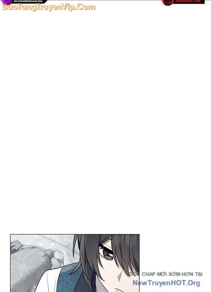 Ma Pháp Quân Chủ - Chapter 3 - Page 130