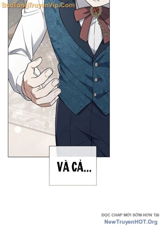 Ma Pháp Quân Chủ - Chapter 3 - Page 131