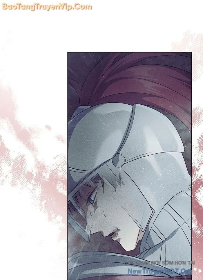 Ma Pháp Quân Chủ - Chapter 3 - Page 132