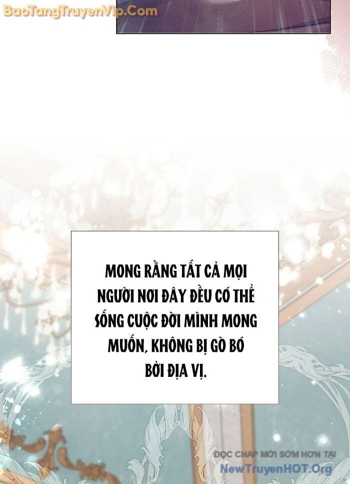 Ma Pháp Quân Chủ - Chapter 3 - Page 133