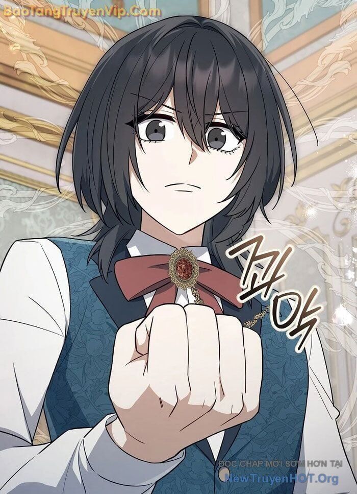 Ma Pháp Quân Chủ - Chapter 3 - Page 134