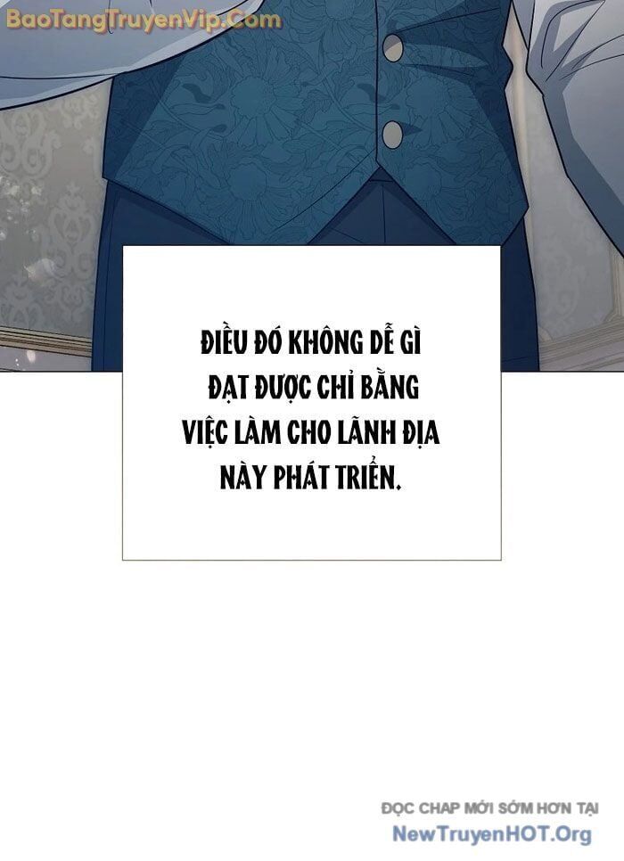 Ma Pháp Quân Chủ - Chapter 3 - Page 135