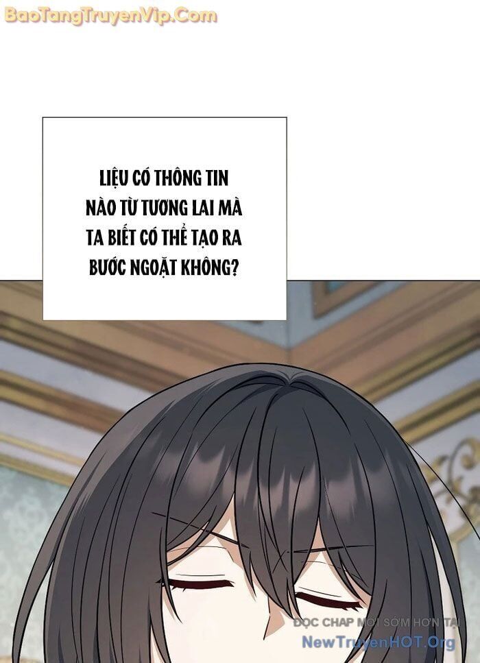 Ma Pháp Quân Chủ - Chapter 3 - Page 136