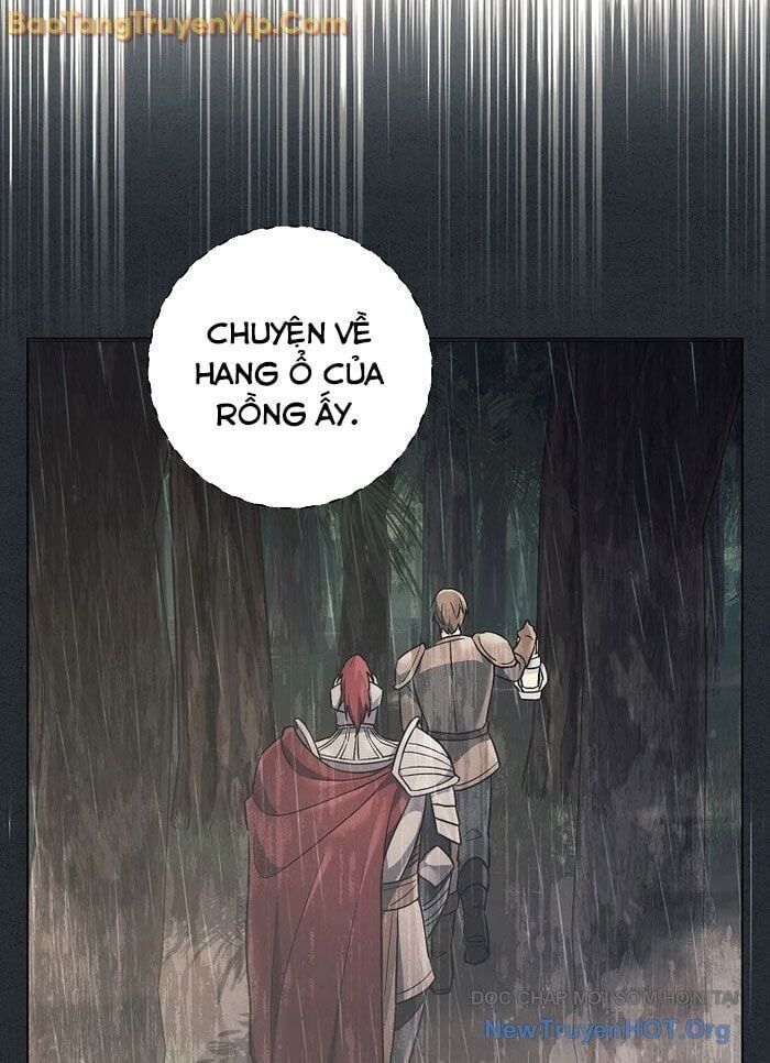 Ma Pháp Quân Chủ - Chapter 3 - Page 138