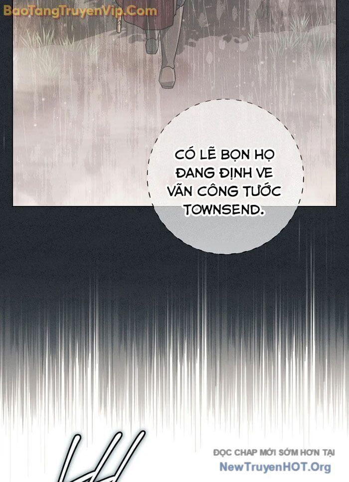 Ma Pháp Quân Chủ - Chapter 3 - Page 139