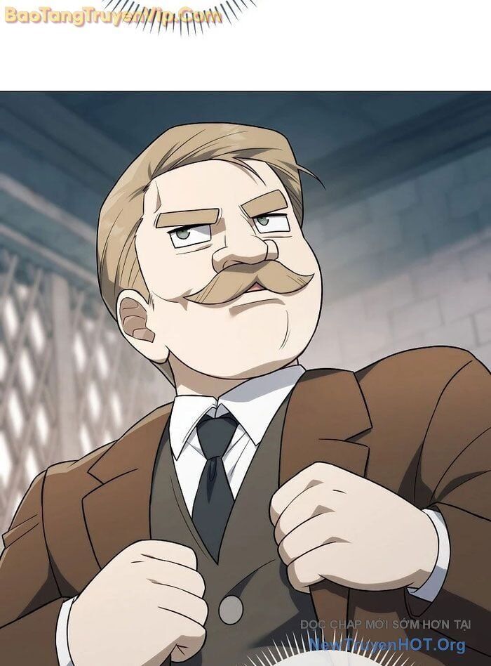 Ma Pháp Quân Chủ - Chapter 3 - Page 14