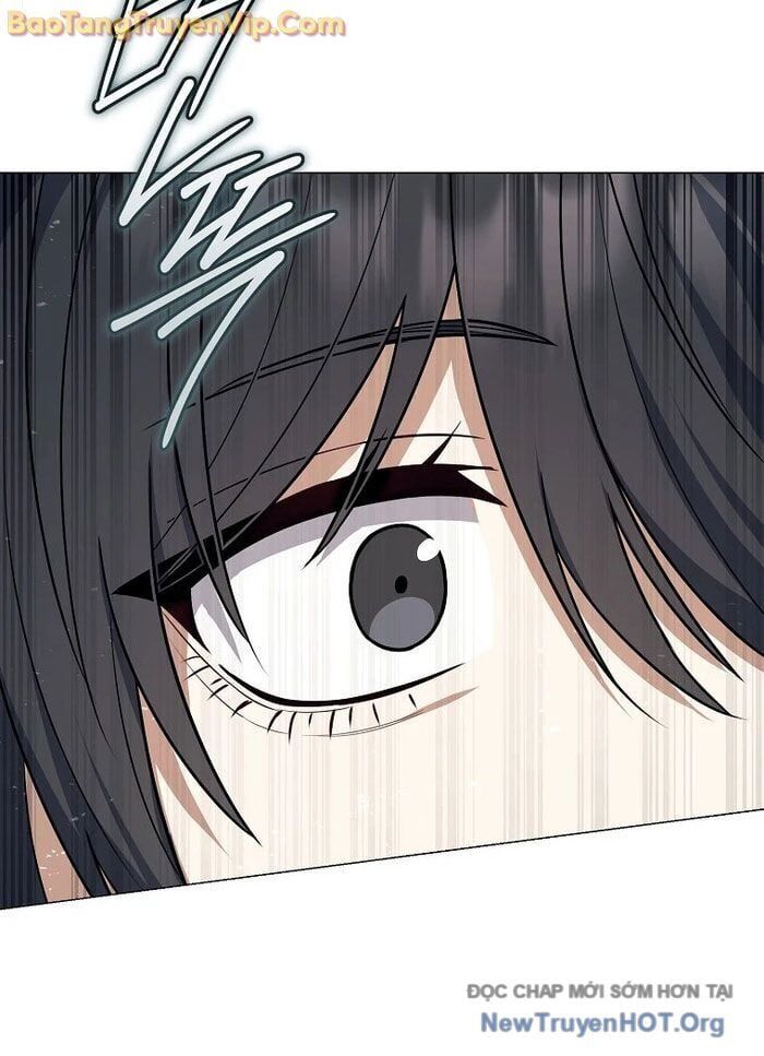 Ma Pháp Quân Chủ - Chapter 3 - Page 140