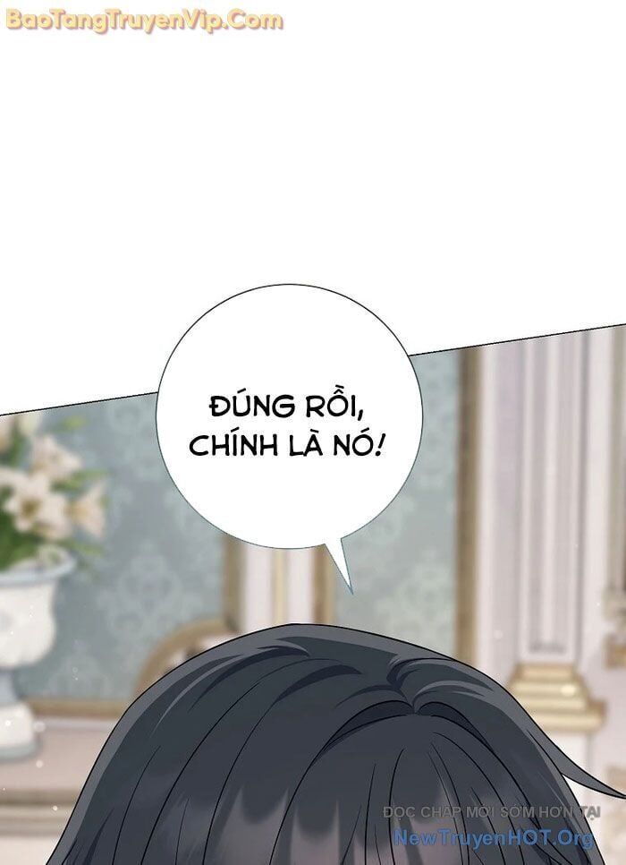 Ma Pháp Quân Chủ - Chapter 3 - Page 141