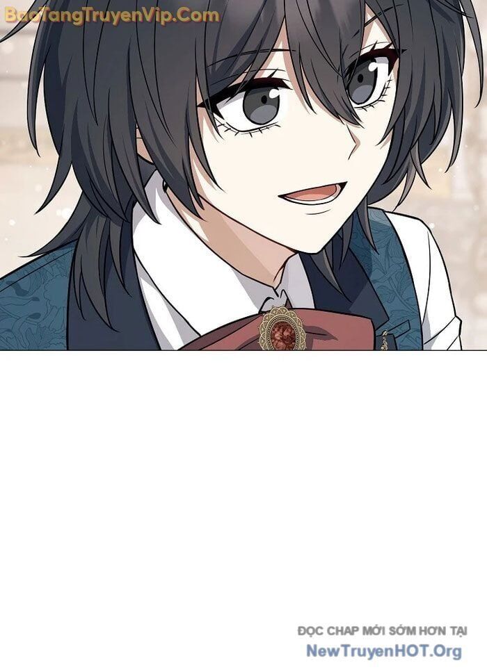 Ma Pháp Quân Chủ - Chapter 3 - Page 142