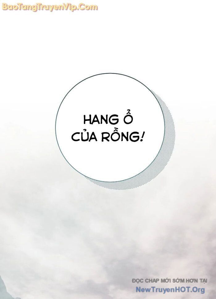 Ma Pháp Quân Chủ - Chapter 3 - Page 143