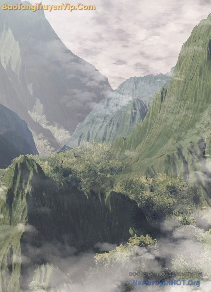 Ma Pháp Quân Chủ - Chapter 3 - Page 144