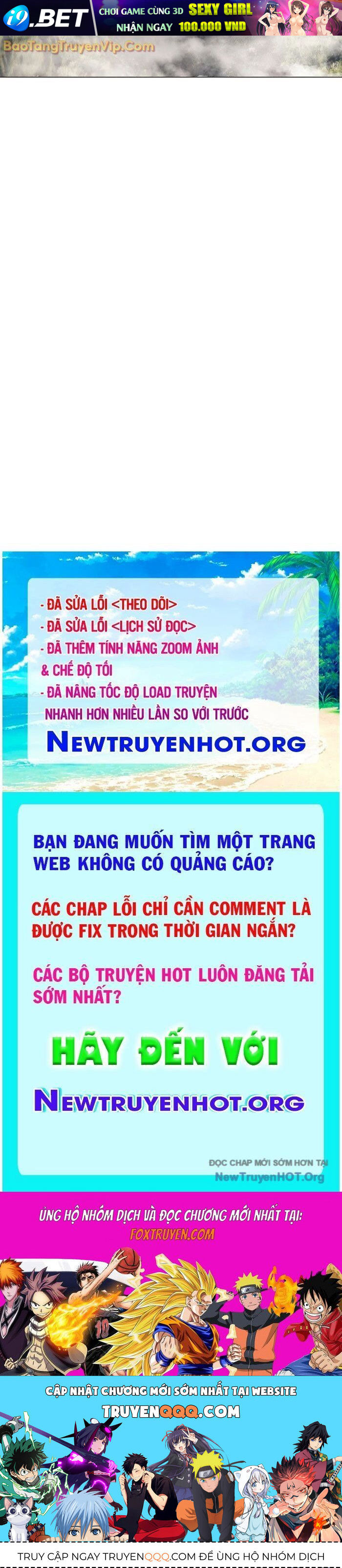 Ma Pháp Quân Chủ - Chapter 3 - Page 145