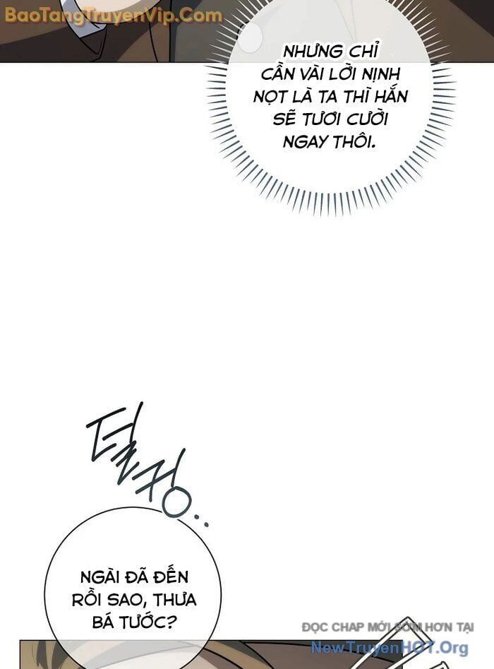 Ma Pháp Quân Chủ - Chapter 3 - Page 15