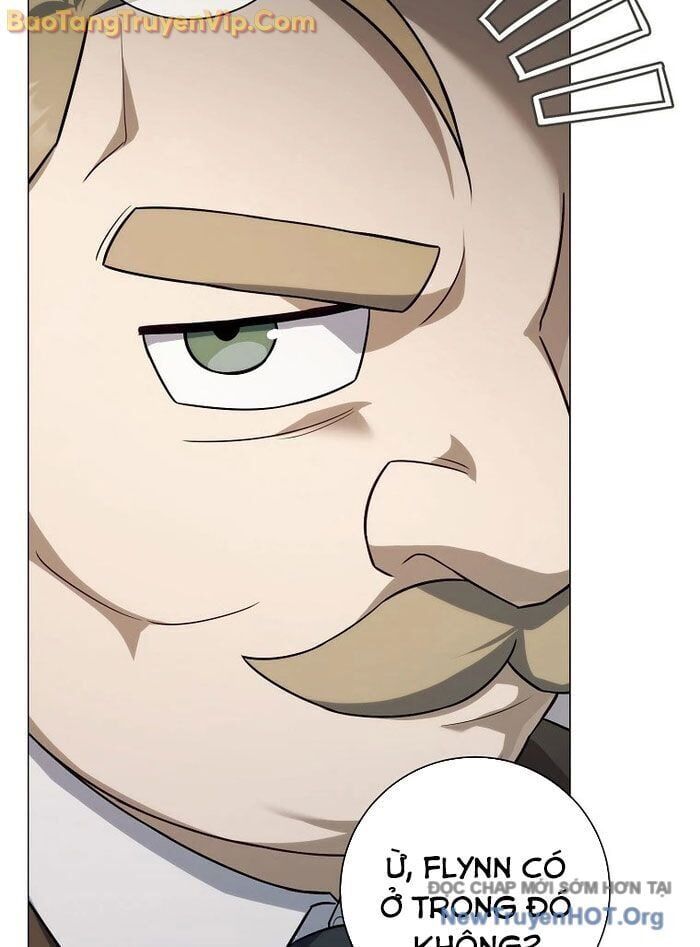 Ma Pháp Quân Chủ - Chapter 3 - Page 16